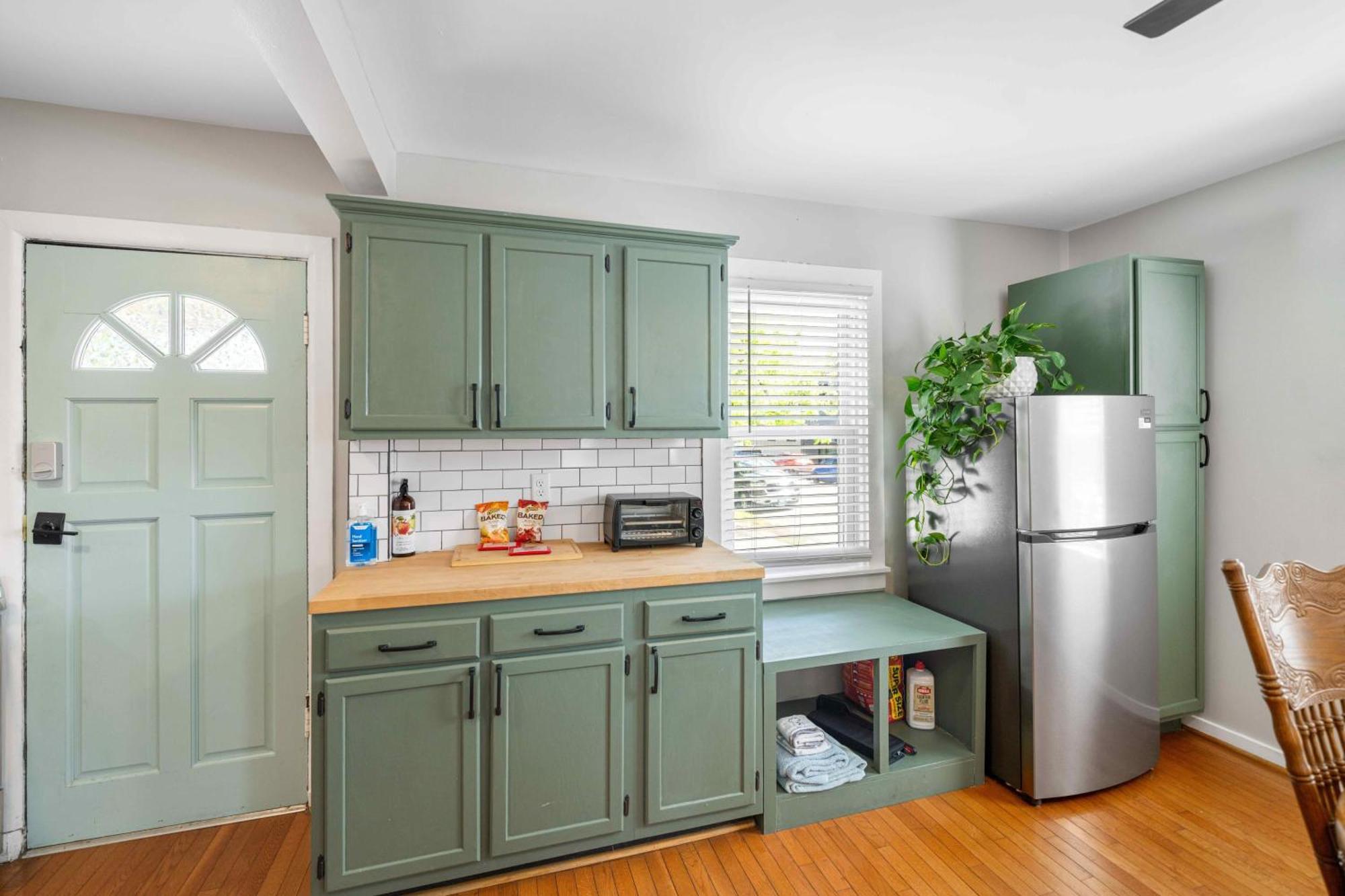 Holiday home Charming Near Churchill Ds And Expo Center *