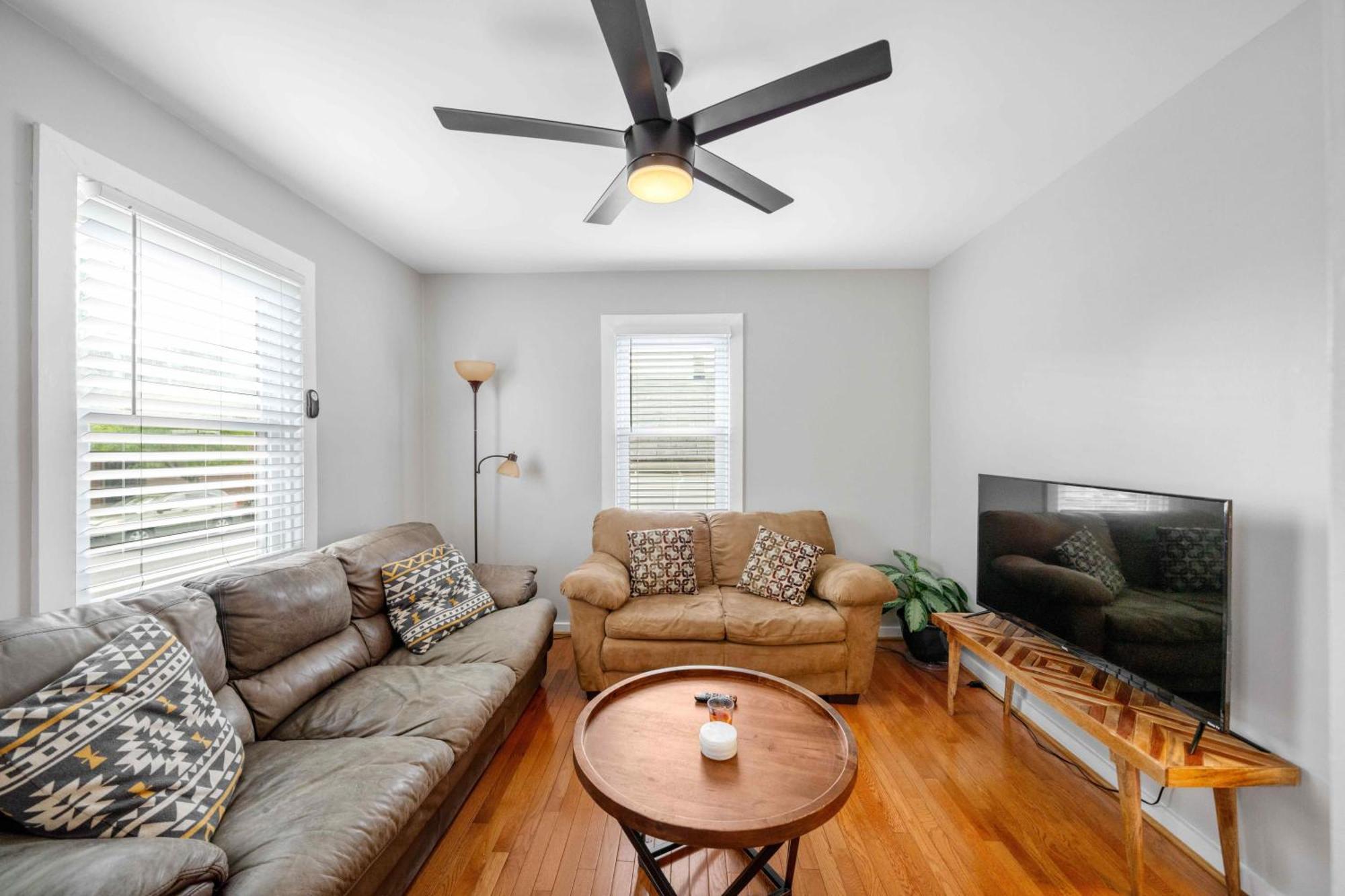 Charming Near Churchill Ds And Expo Center *