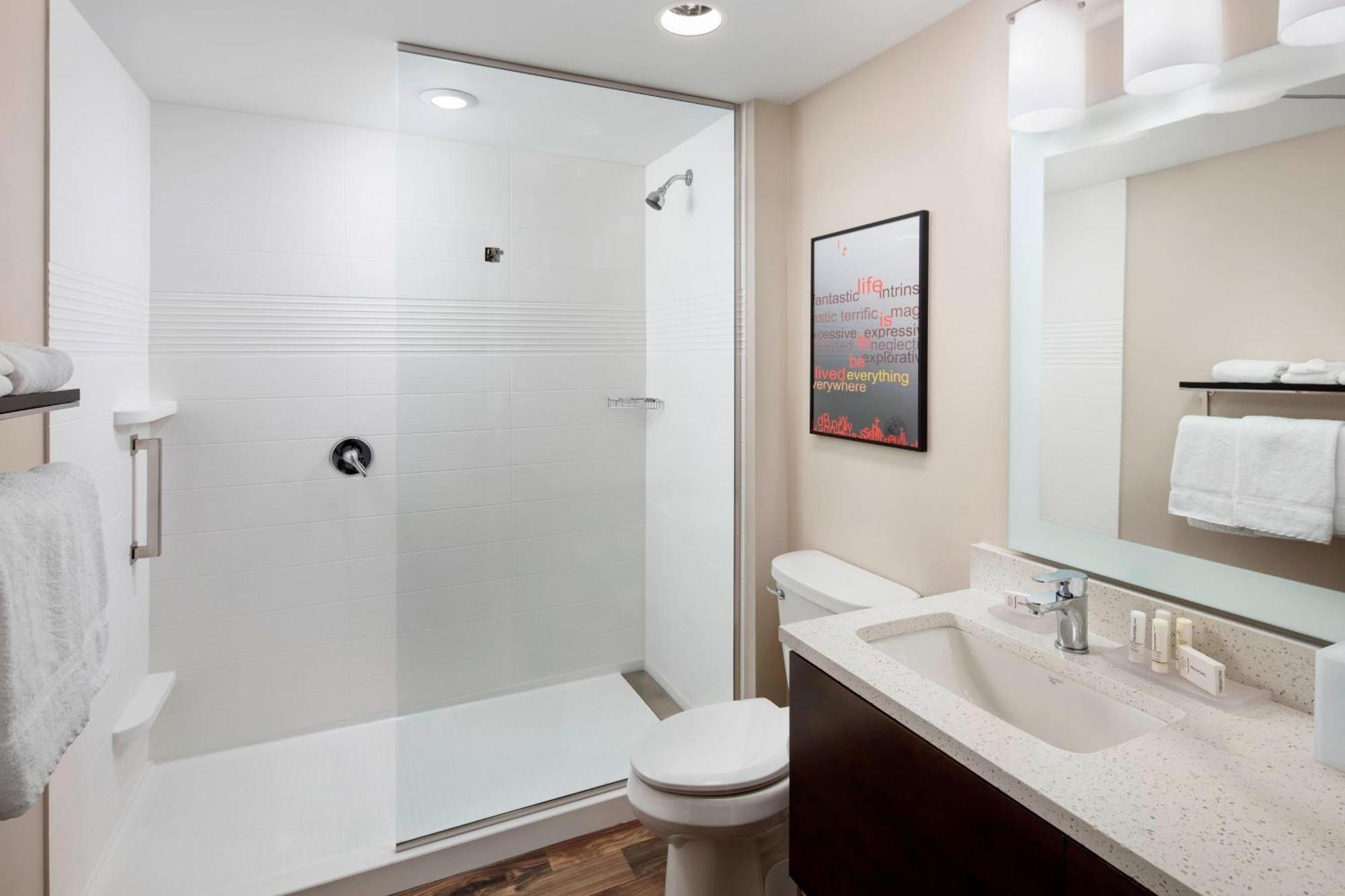 Towneplace By Marriott Northeast