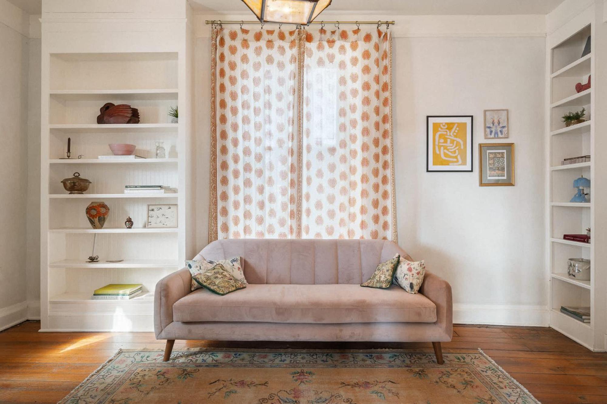 Holiday home Tranquil Terrace Retreat In Frankfort *