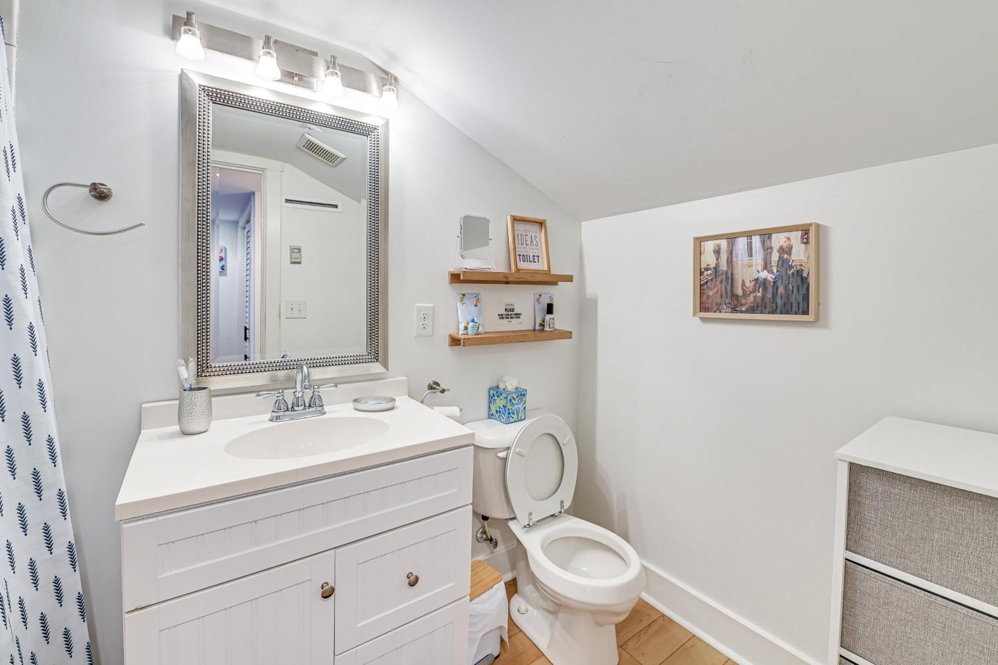 Holiday home Family-friendly Gem Prime Location!