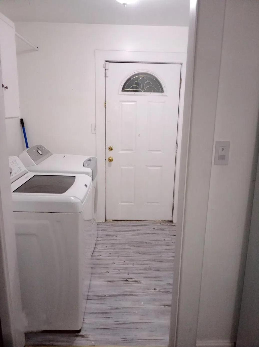 Homestay Private Near To Downtown Churchill Downs Uofl Airport &kentucky Expo Center Louisville