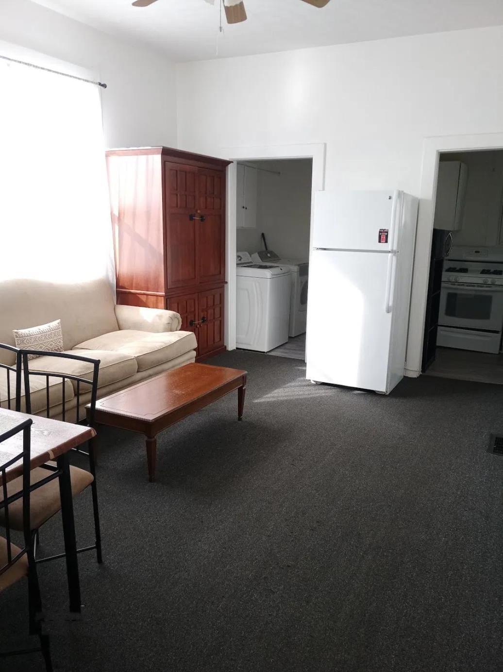 Private Near To Downtown Churchill Downs Uofl Airport &kentucky Expo Center *