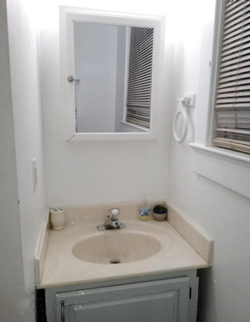 Private Near To Downtown Churchill Downs Uofl Airport &kentucky Expo Center * Louisville