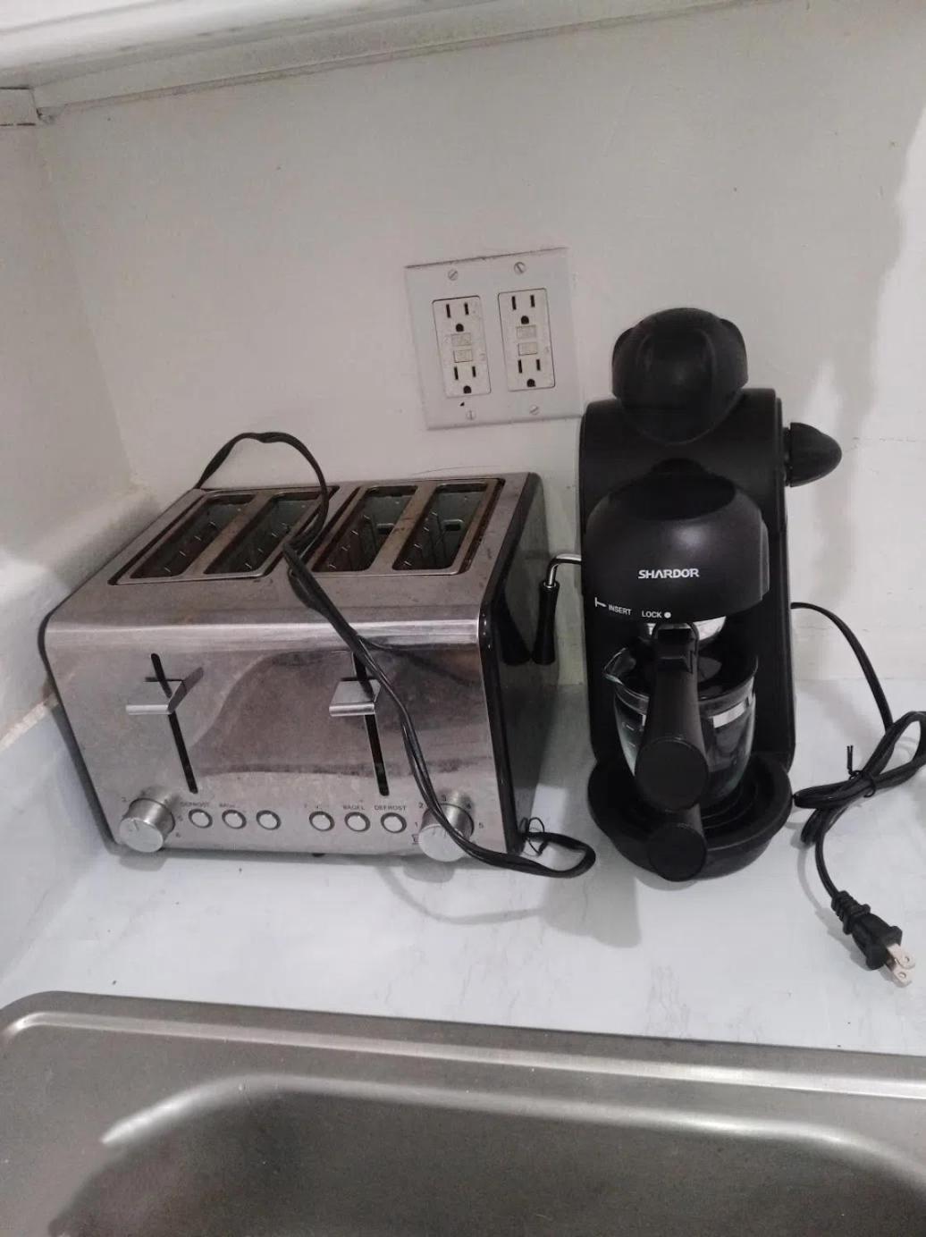 Private Near To Downtown Churchill Downs Uofl Airport &kentucky Expo Center Homestay