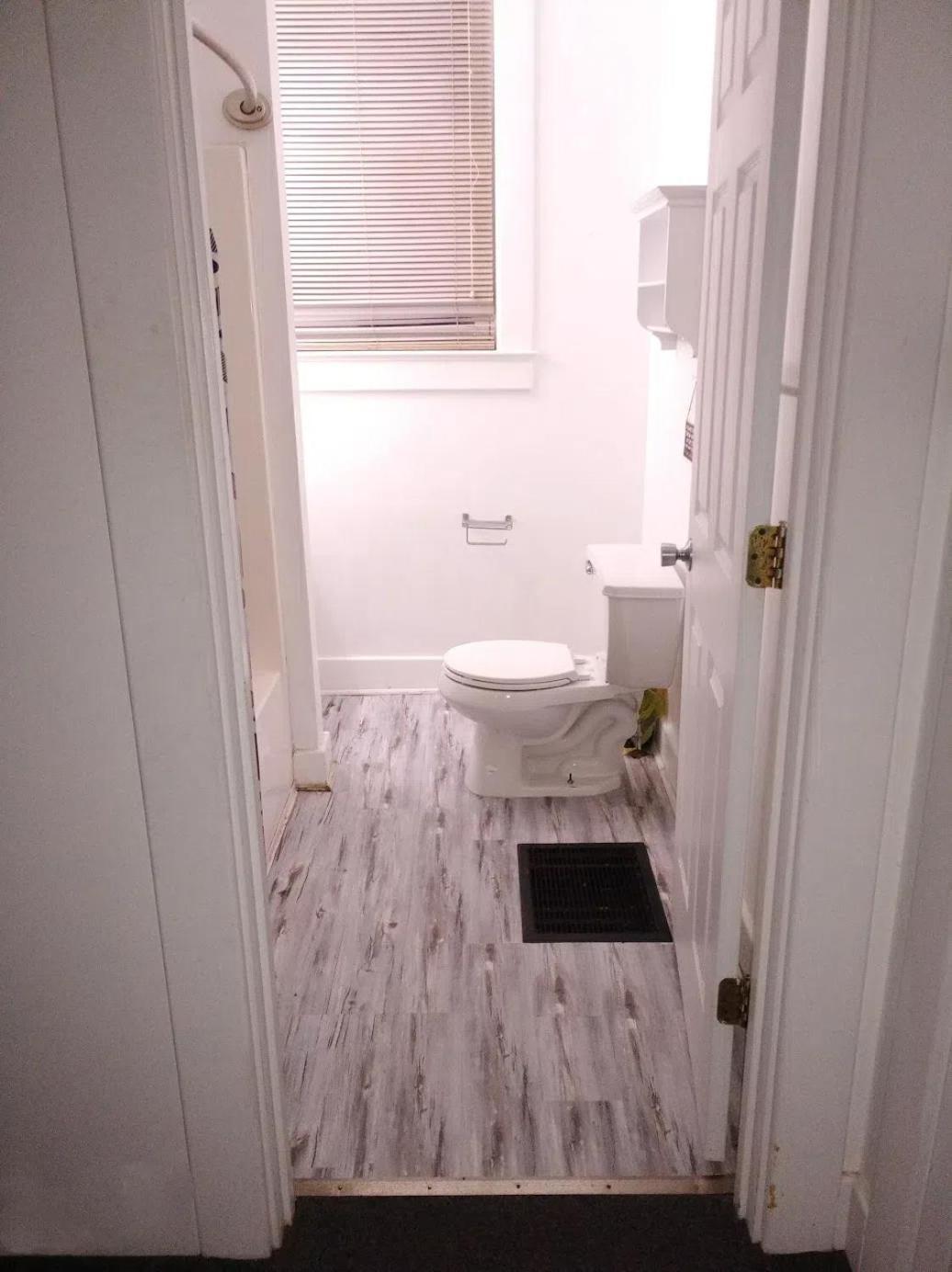 Homestay Private Near To Downtown Churchill Downs Uofl Airport &kentucky Expo Center