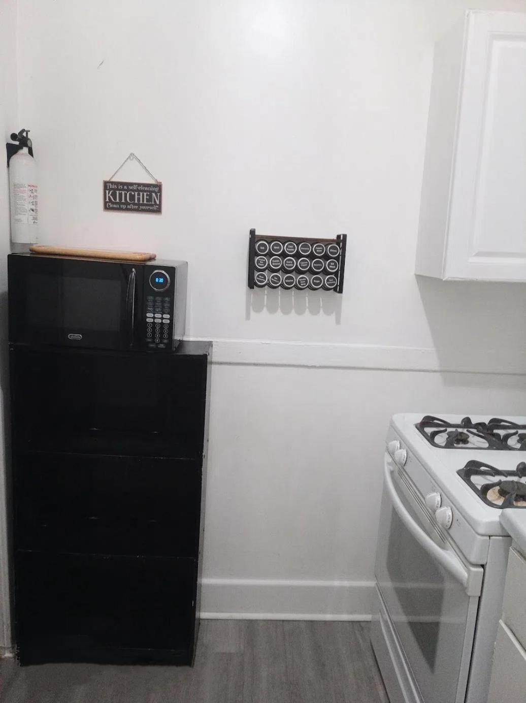Private Near To Downtown Churchill Downs Uofl Airport &kentucky Expo Center Homestay *