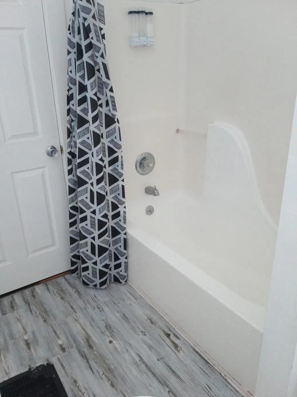 Homestay Private Near To Downtown Churchill Downs Uofl Airport &kentucky Expo Center *