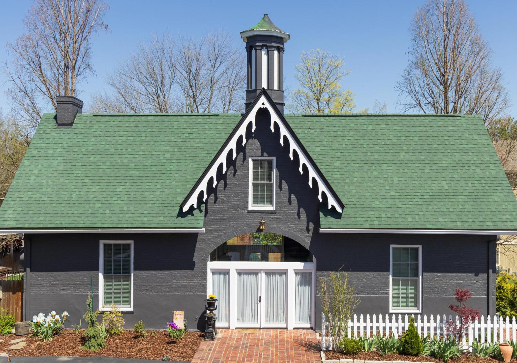 At Woodhaven-in The Heart Of The Bourbon Trail-over 12 Distilleries Nearby Louisville