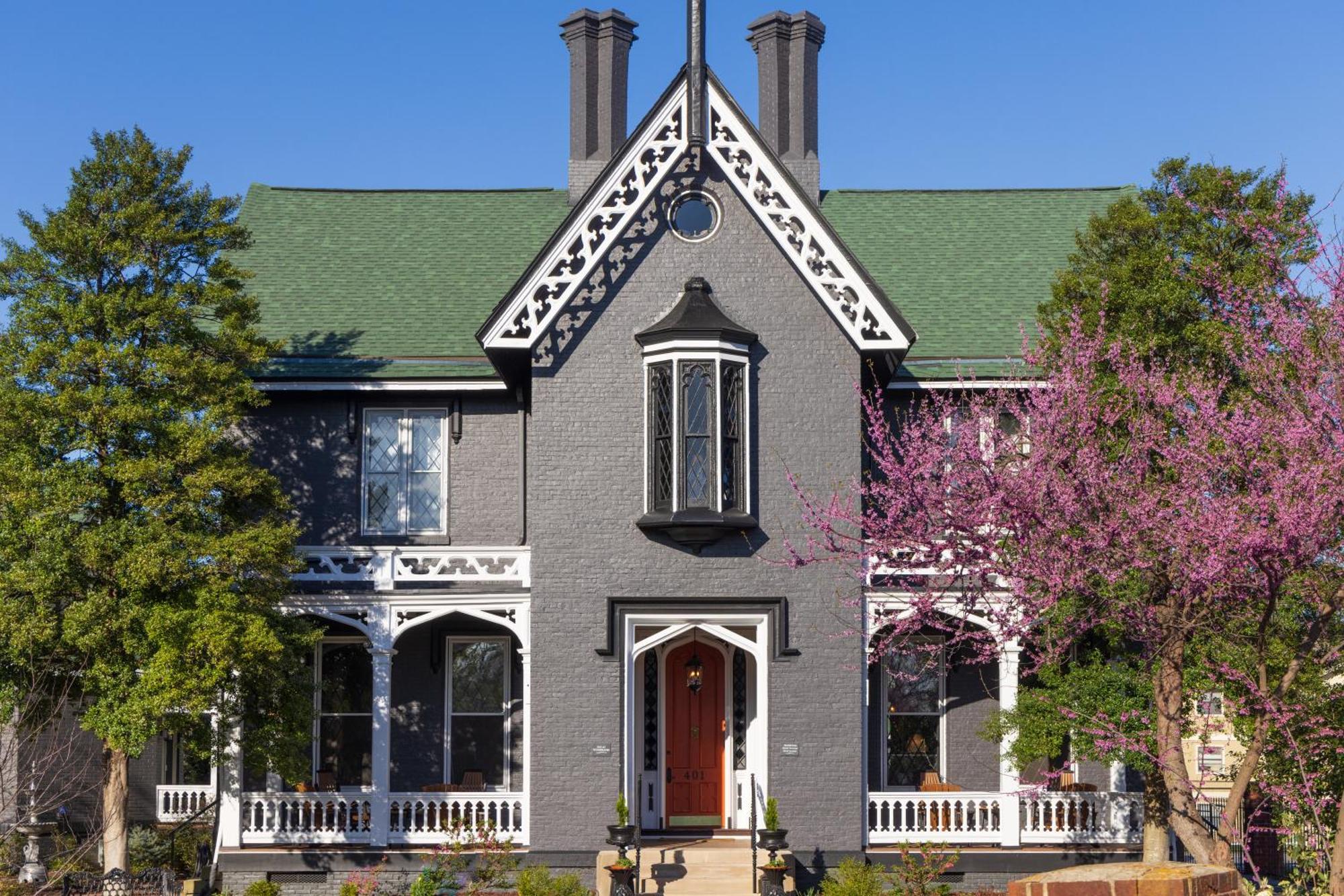 At Woodhaven-in The Heart Of The Bourbon Trail-over 12 Distilleries Nearby 4* Louisville
