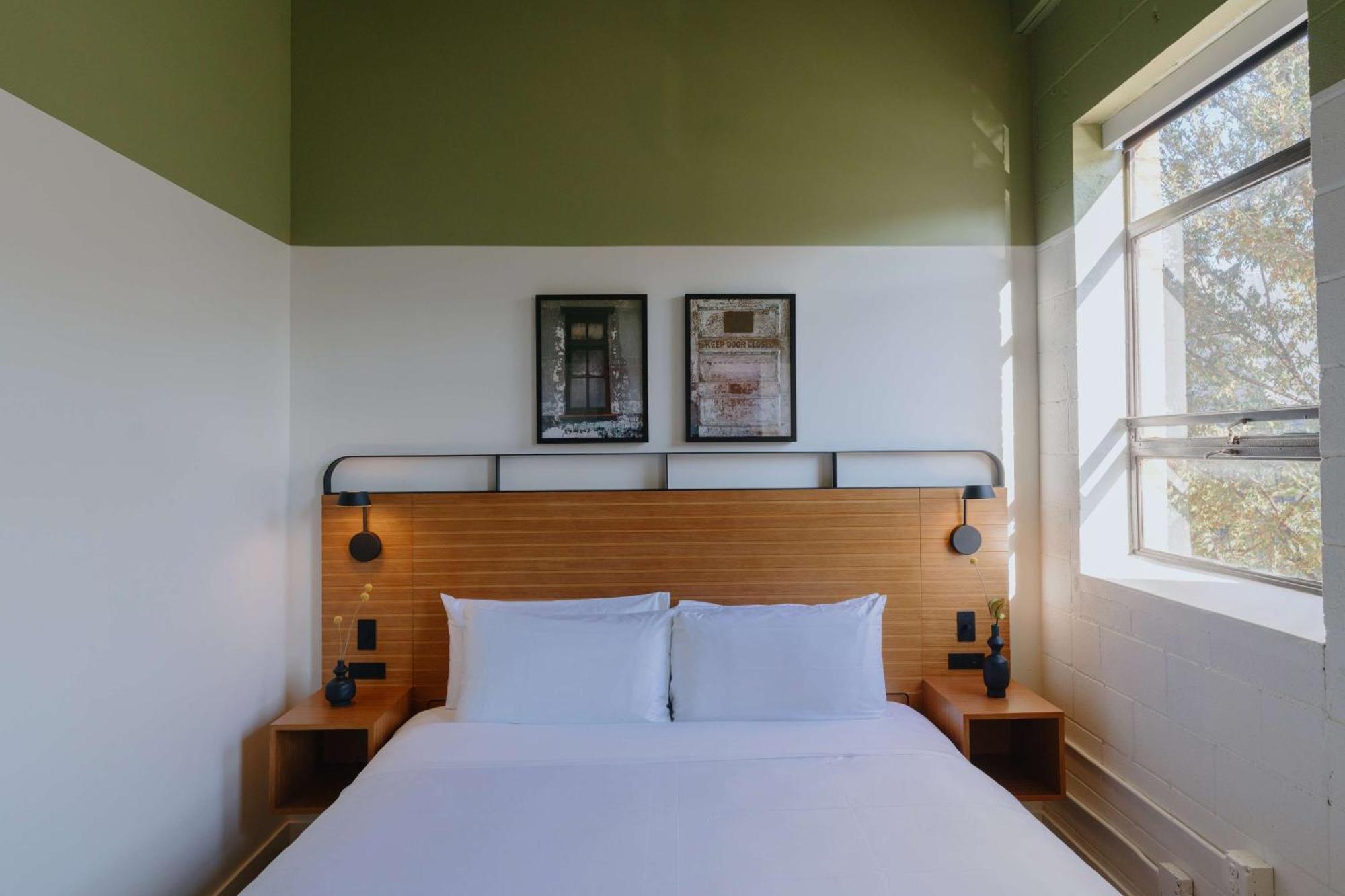The Myriad Louisville, Tapestry Collection By Hilton Louisville