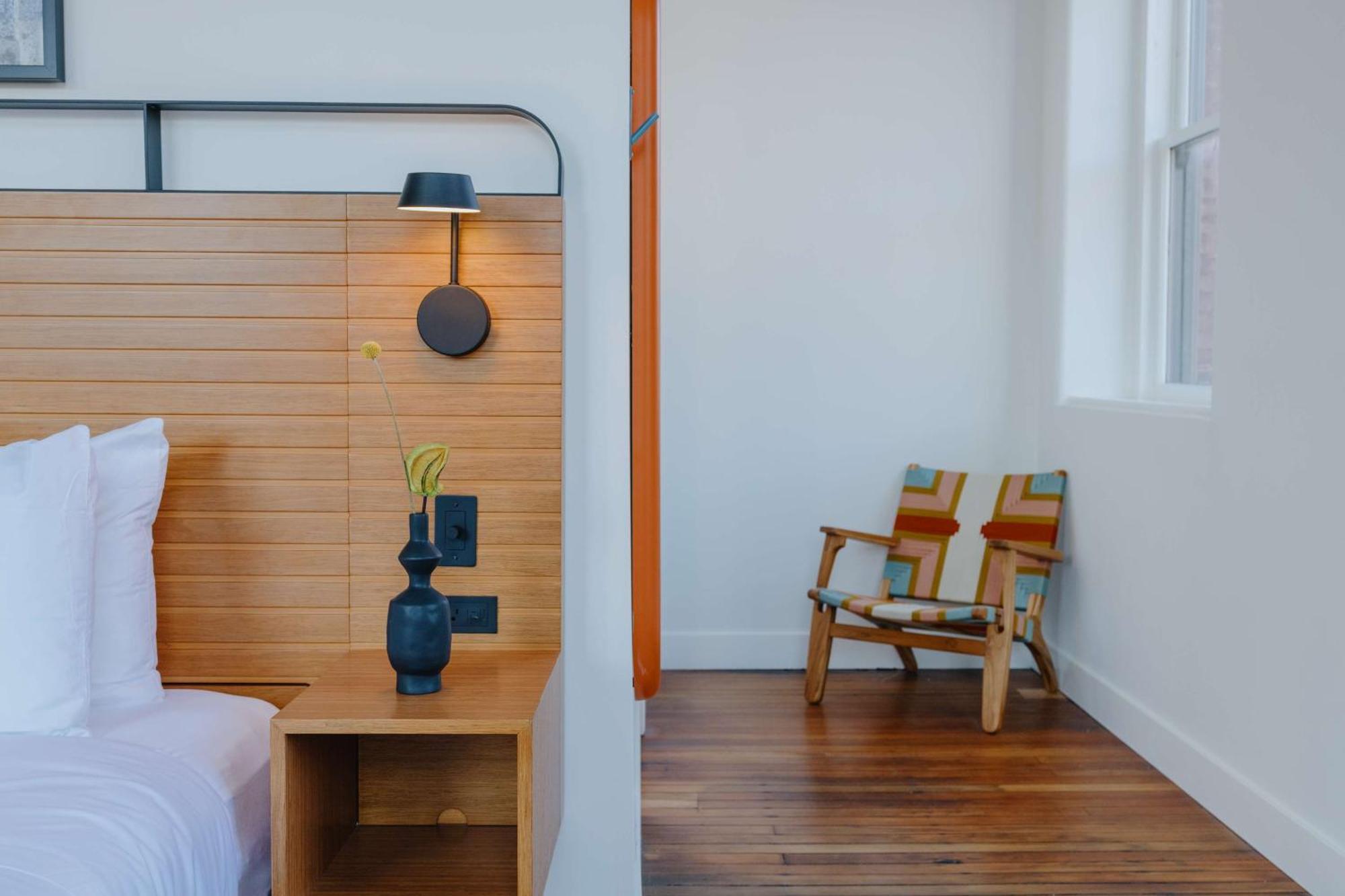 The Myriad Louisville, Tapestry Collection By Hilton 4* Louisville