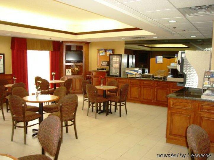 Express Northeast By Ihg Louisville