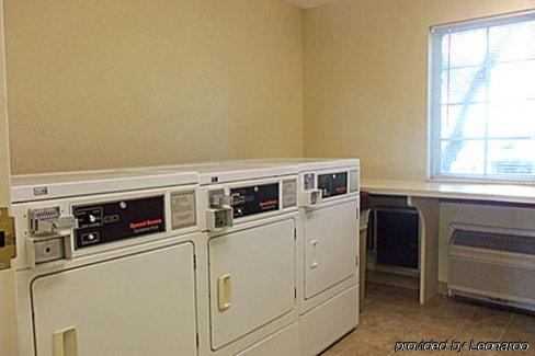 Extended America - - Alliant Avenue 2* Louisville
