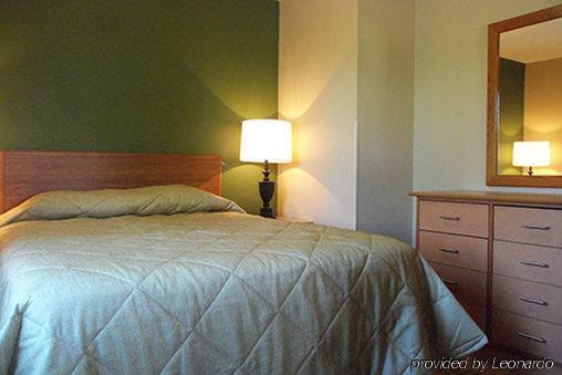 Dupont - - St. Matthews 2*