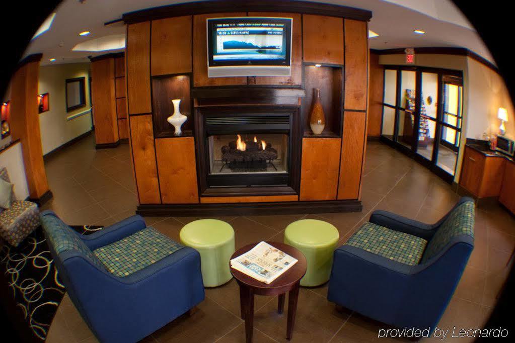 Hotel La Quinta & By Wyndham East