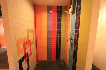 Hyatt Place Louisville-east