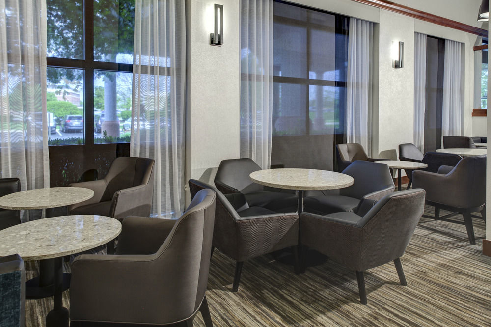 Hyatt Place Louisville-east 3* Louisville