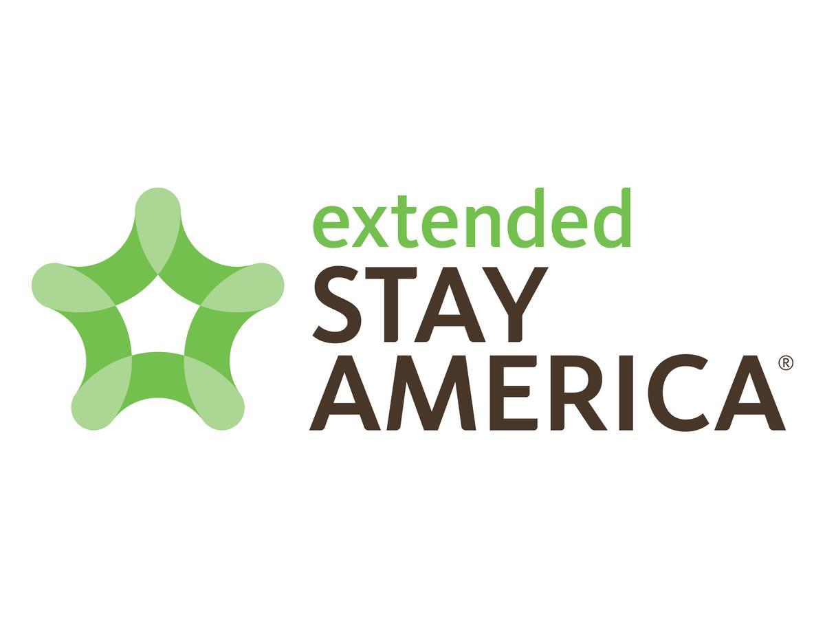 Extended America - - Alliant Avenue 2*