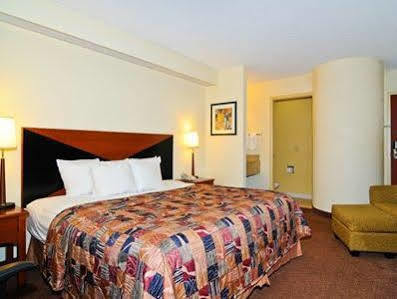 Inn Sleep 2*