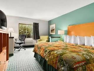 Comfort & Airport Fair & Expo Louisville