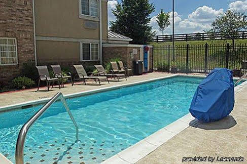 Extended America - - Alliant Avenue 2*