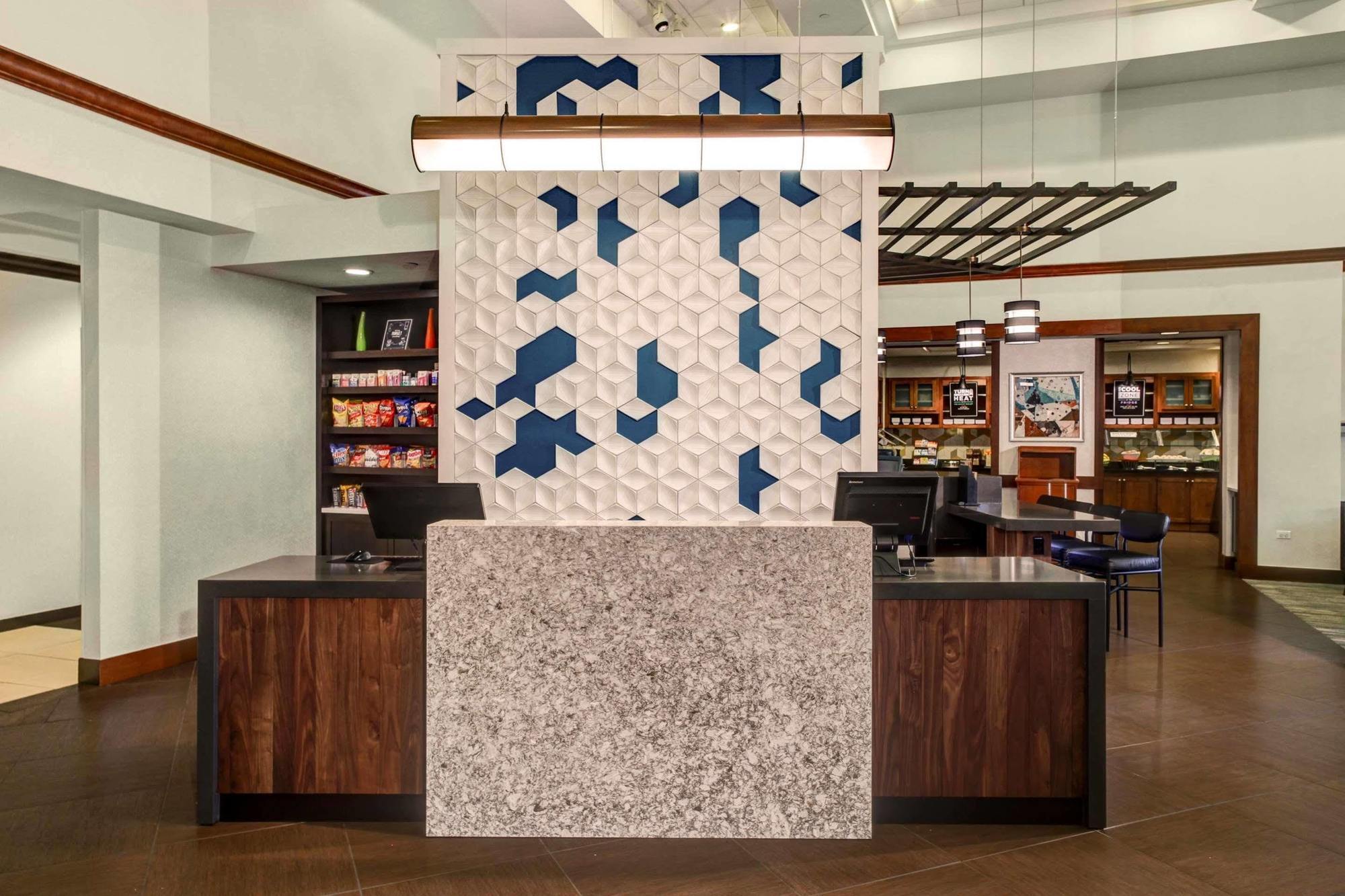 Hyatt Place Louisville-east