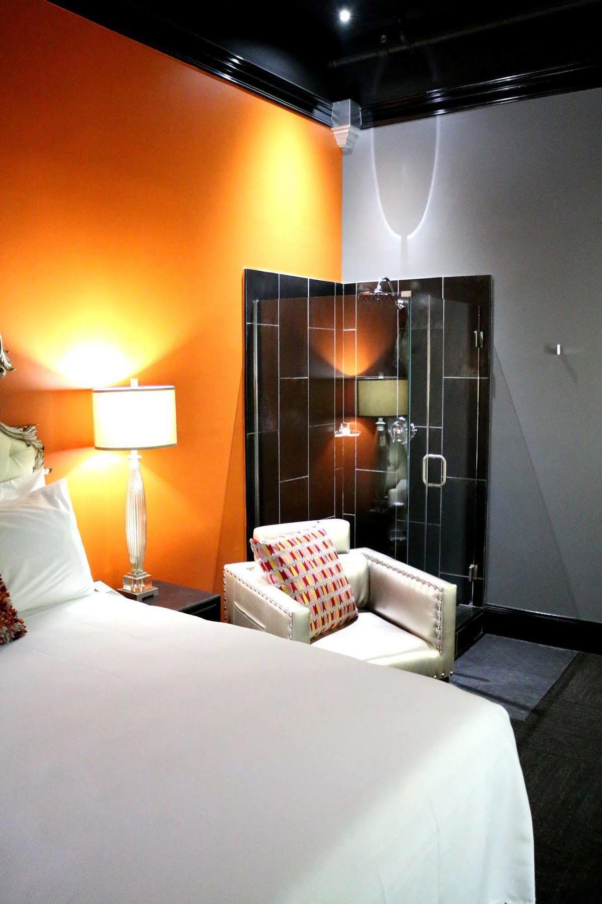 Hotel Vu 3*