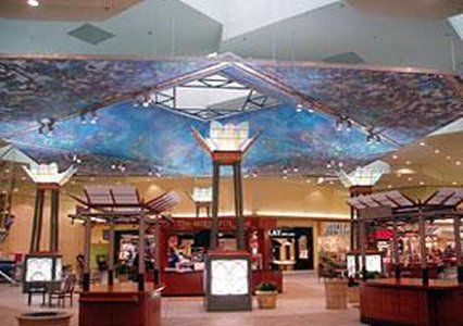Econo Airport Lodge Louisville