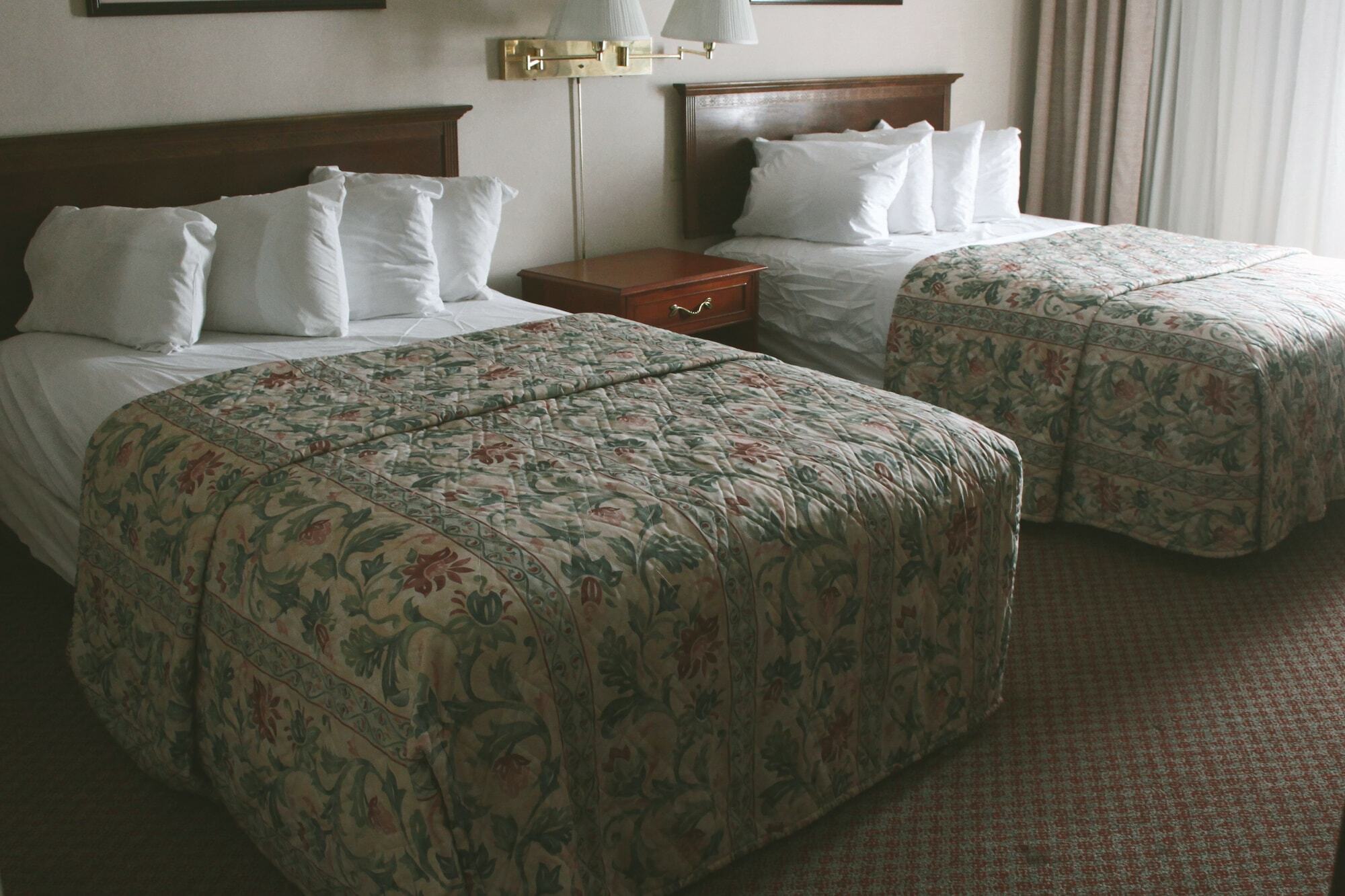 Hotel Louisville Louisville
