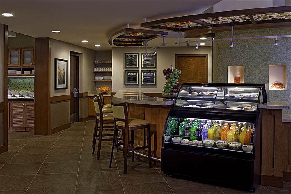Hotel Hyatt Place Louisville-east Louisville