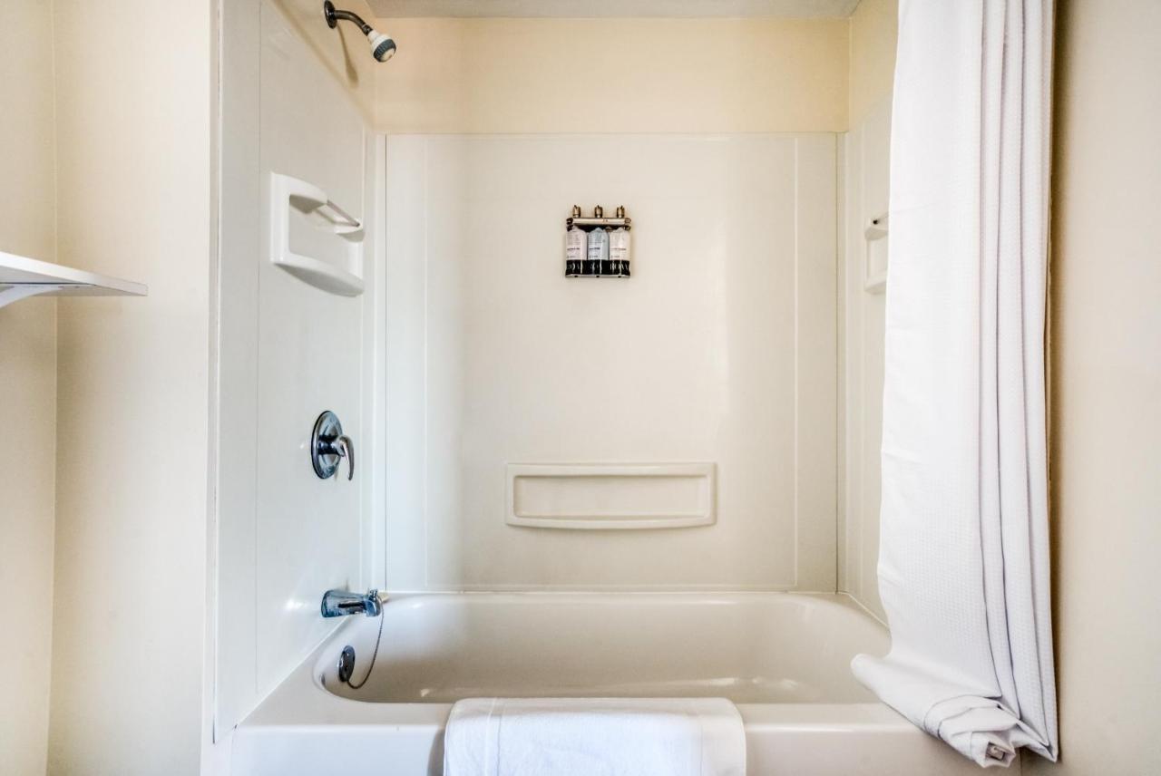 Mint House - Downtown Aparthotel 3*