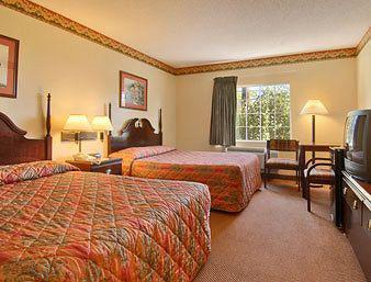Comfort & Airport Fair & Expo Louisville
