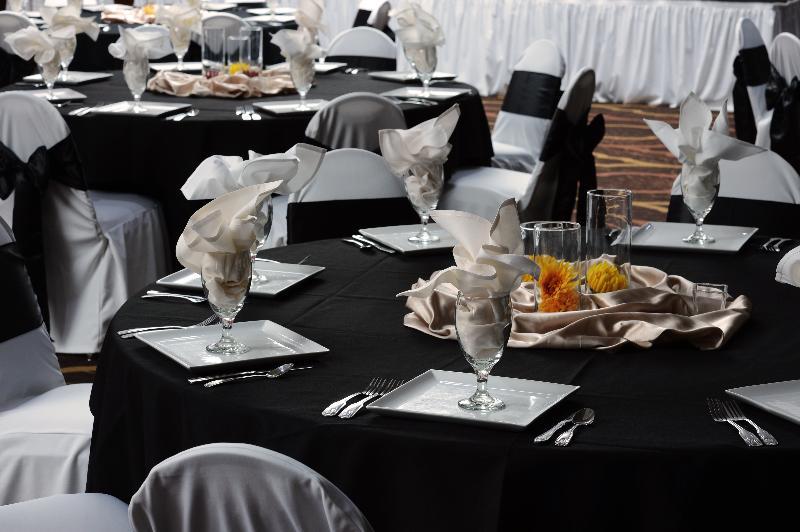 East - Hurstbourne By Ihg Hotel 3*