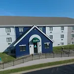 Dupont Suites - Louisville - St. Matthews