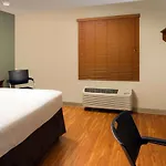 Woodspring Suites Louisville Jeffersontown