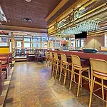 Ramada By Wyndham Louisville North