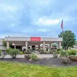 Ramada By Wyndham Louisville North