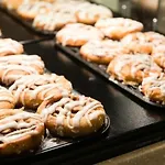 Holiday Inn Express Hotel & Suites Louisville East By Ihg