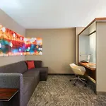Springhill Suites Louisville Downtown