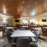 Springhill Suites Louisville Downtown