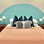 Stellar Suites