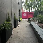 Stellar Suites