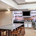 Hilton Garden Inn Louisville East