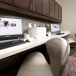 Hampton Inn Louisville East/Hurstbourne