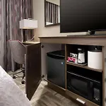 Hampton Inn Louisville East/Hurstbourne