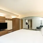 Holiday Inn Express Hotel & Suites Louisville East By Ihg