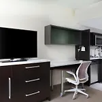Home2 Suites By Hilton Louisville Airport Expo Center