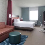 Home2 Suites By Hilton Louisville Airport Expo Center