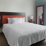 Home2 Suites By Hilton Louisville Airport Expo Center